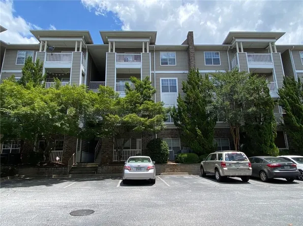 2700 Pine Tree Rd NE Unit 1005, Atlanta, GA 30324