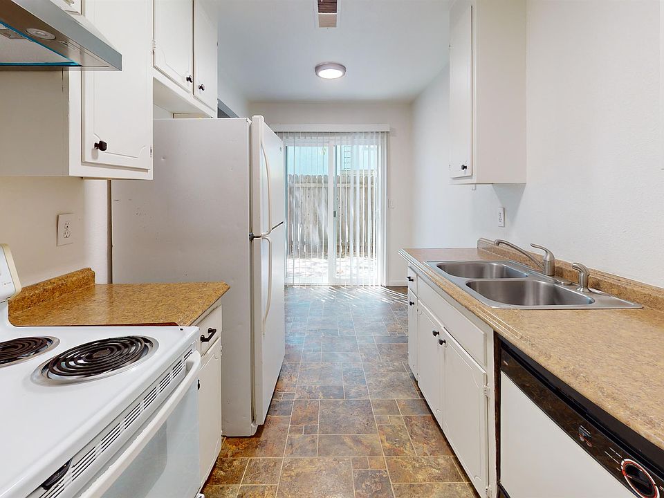 1st image of 1506 Lake Blvd APT 2