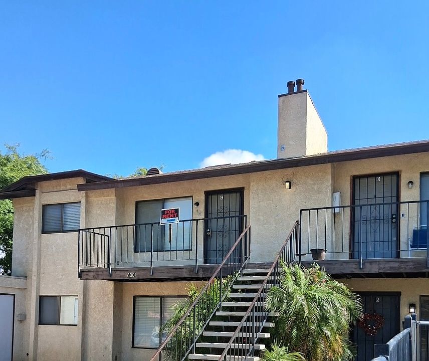 1st image of 6001 Hill Dale Ct