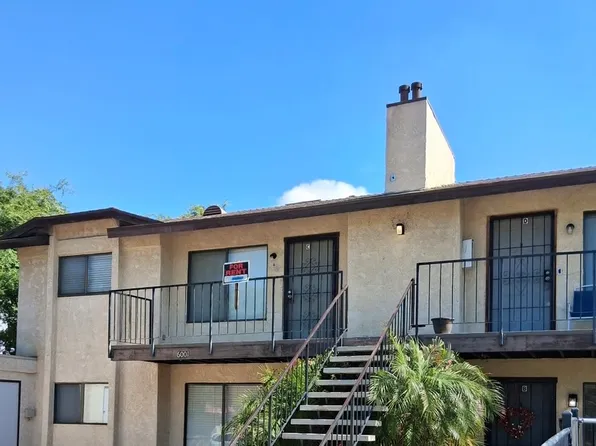 6001 Hill Dale Ct, Bakersfield, CA 93306