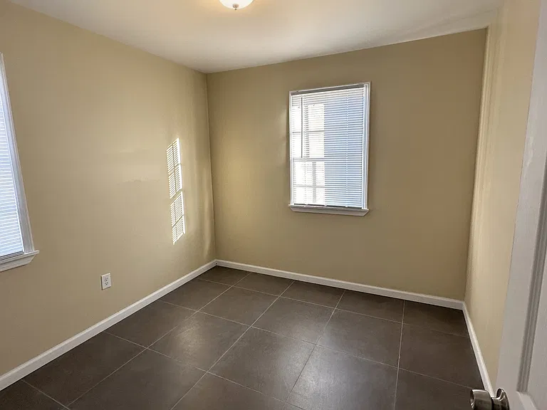 80-152 Turner Pl — Photo 7