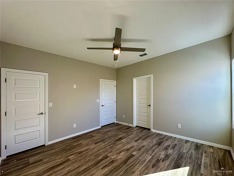 4305 Walnut Ave #3 — Photo 14