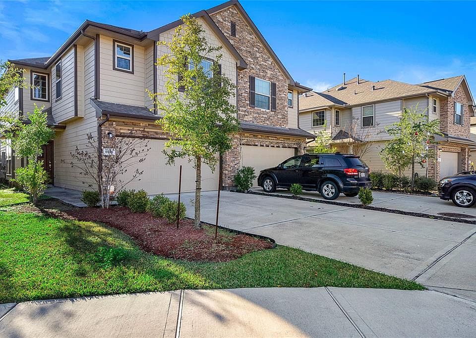 1st image of 6528 Stoney Creek Dr