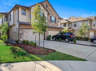 6528 Stoney Creek Dr, Pasadena, TX 77503