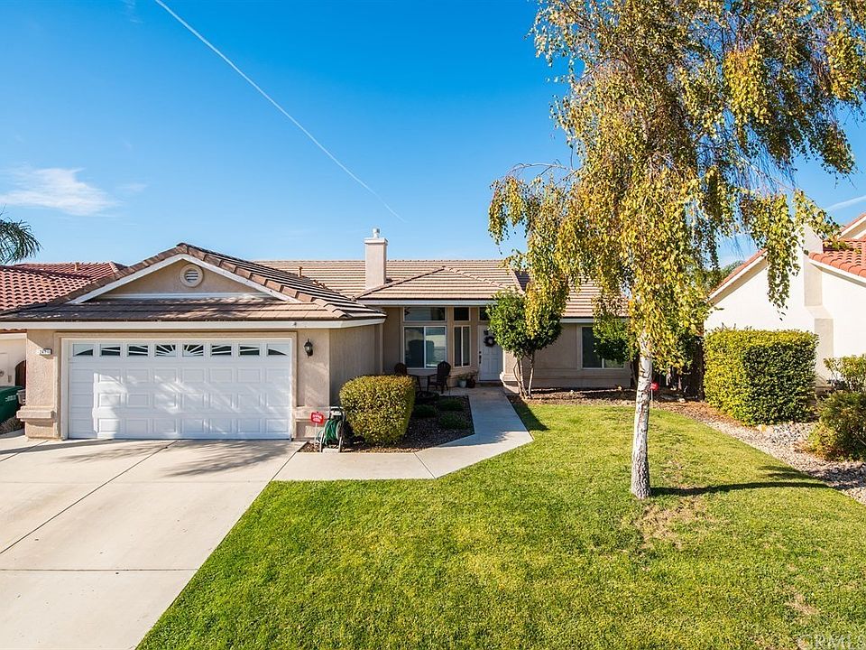 1st image of 241 Cornuta Way