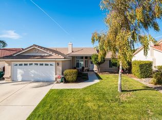 241 Cornuta Way, Nipomo, CA 93444