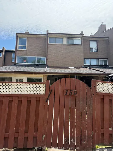 252 John Garland Blvd #159 Photo 1 252 John Garland Blvd #159 Photo 1