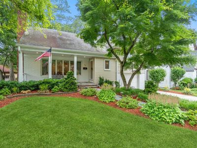 54 Colgate Road, Great Neck, NY, 11023