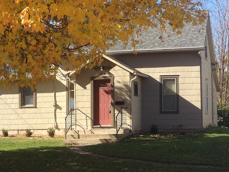 1st image of 714 S 4th St