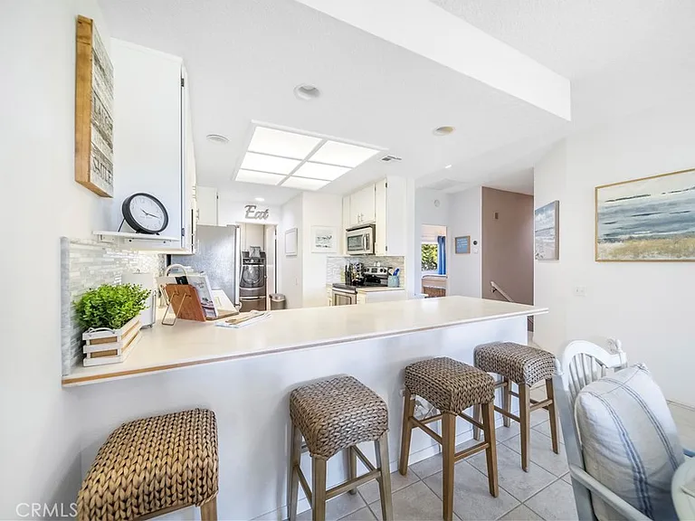 78133 Calle Norte #78133 — Photo 11