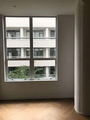 Rented by Douglas Keisler, LREB | media 22