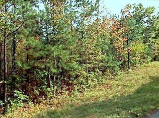 0 Turner Rd NE, Rome, GA 30165