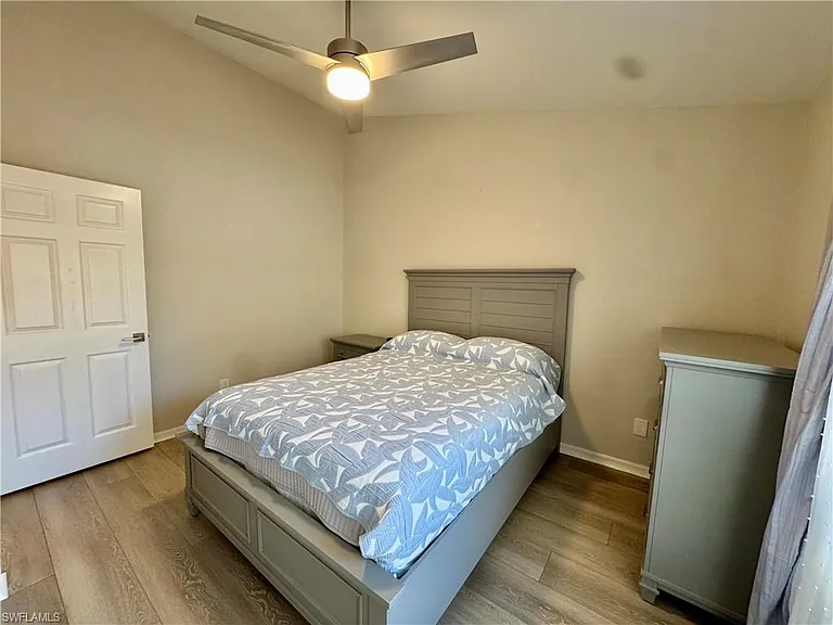 5045 Cedar Springs Dr #203 — Photo 9