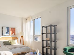 9415 Sutphin Blvd #2412, Jamaica, NY 11435