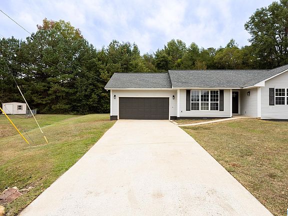 5th image of 1112 Wynn Ct