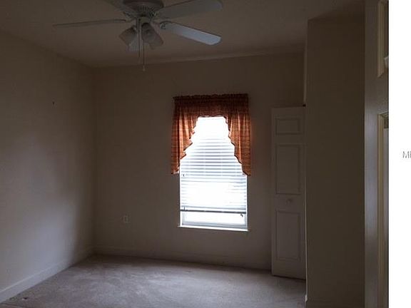 4th image of 2966 Lucayan Harbour Cir #107