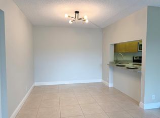 3606 Alder Dr APT B2, West Palm Beach, FL 33417