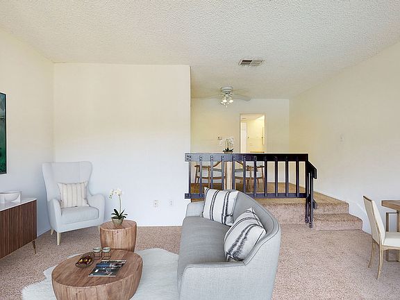 3rd image of 901 S Idaho St #151
