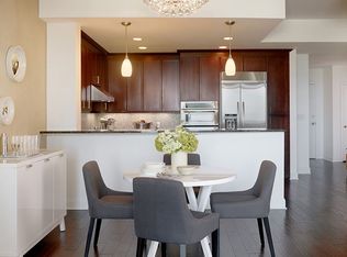 270 17th St NW UNIT 901, Atlanta, GA