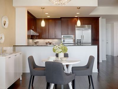 270 17th St NW Unit 1007, Atlanta, GA, 30363