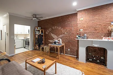 Rented by Red Sparrow Realty Group