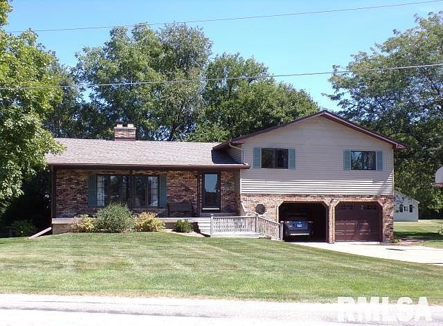 1st image of 612 NW 8th Ave