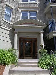 57 Strathmore Rd #6 — Photo 20
