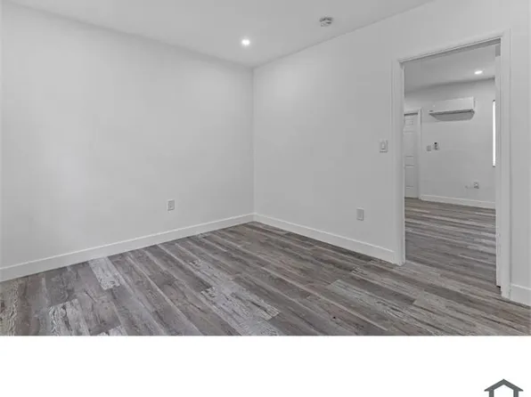 54 NW 62nd St APT 2, Miami, FL 33150
