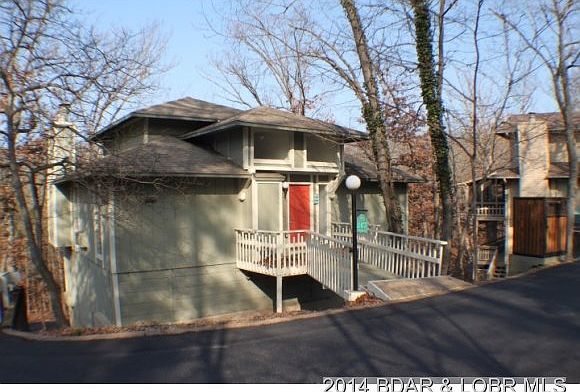 1st image of 167 Moongate Dr