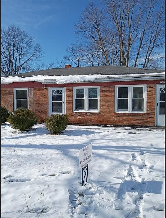1st image of 9279 Yorkridge Dr