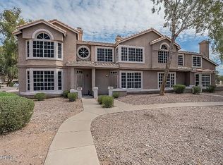 10919 S Central Ave #1003, Phoenix, AZ 85042