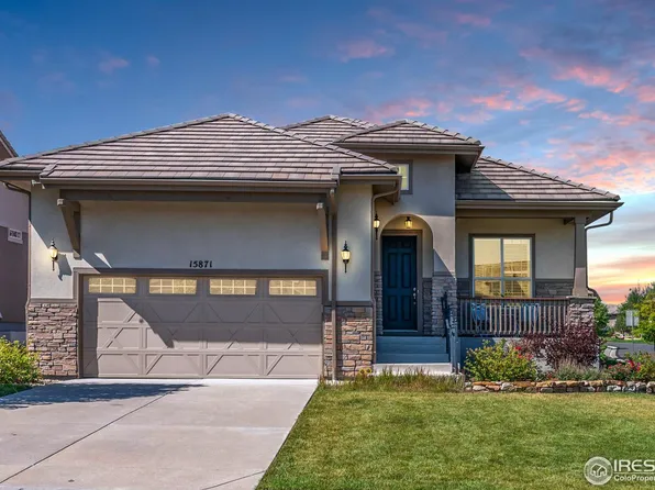 15871 Lavender Pl, Broomfield, CO 80023