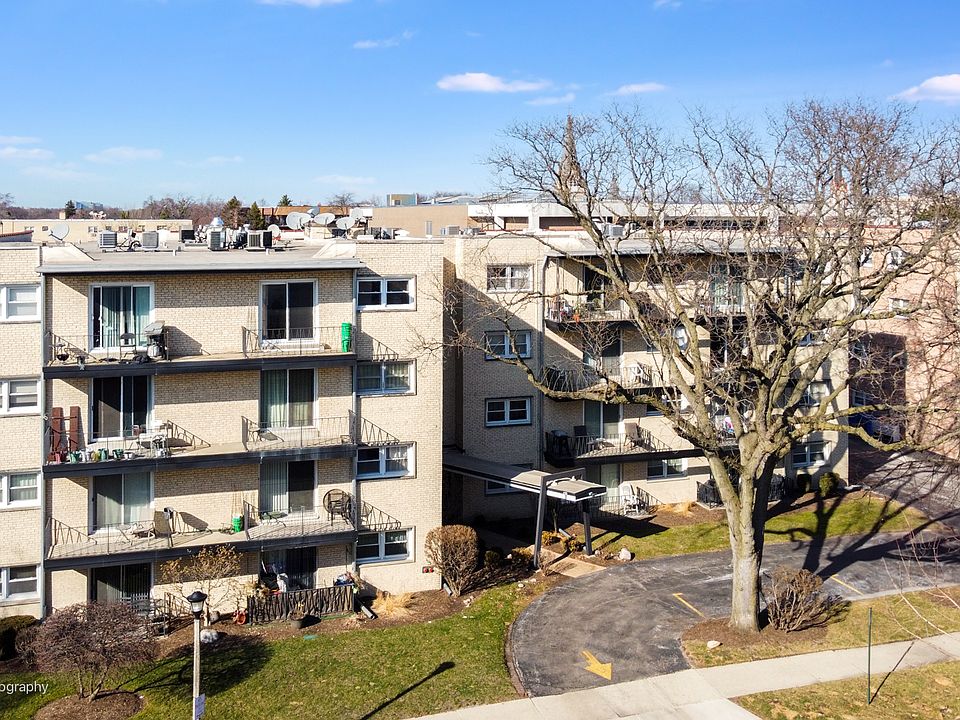 1st image of 5214 Galitz St APT 103