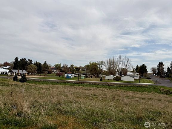2nd image of 0 N 7th Street