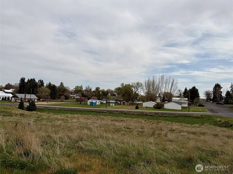 2nd image of 0 N 7th Street