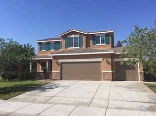 12758 Dairy St, Eastvale, CA 92880