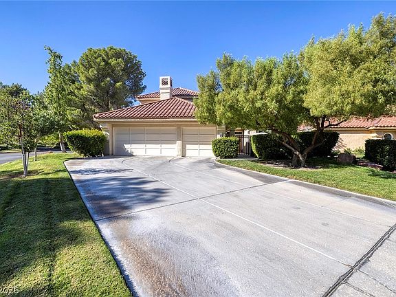 2nd image of 7402 Mission Hills Dr
