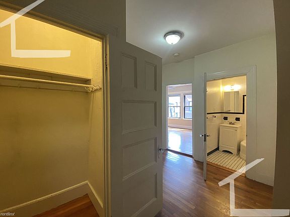 internal_unit_photo_10
