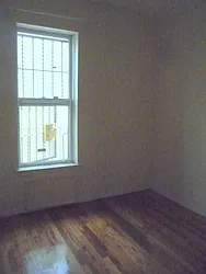 Rented by Picture Realty Inc.