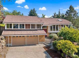 13409 SE 52nd St, Bellevue, WA