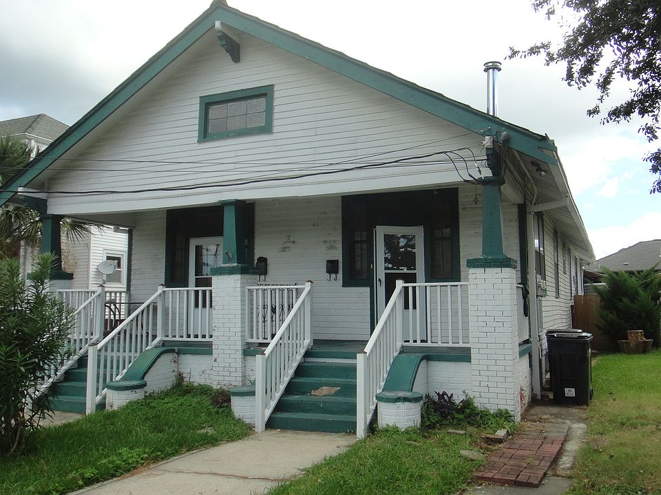 1st image of 5511 Canal Blvd