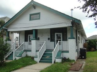 5511 Canal Blvd, New Orleans, LA 70124