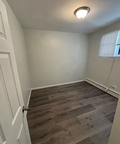 931 Dunlop Ave #R — Photo 10