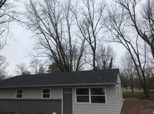 3868 Mark Ct, Cincinnati, OH 45255