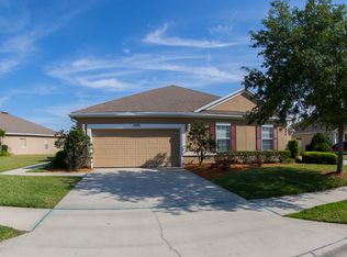 1576 Calming Water Dr, Fleming Island, FL 32003