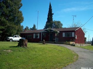 5990 Macargo St, Granite Bay, CA 95746