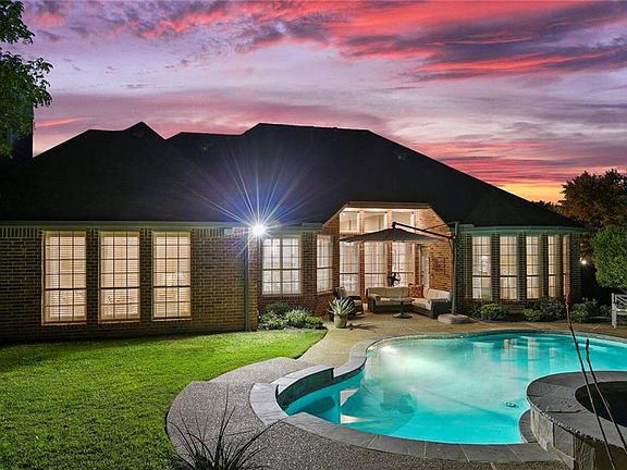 5th image of 703 Inwood Dr