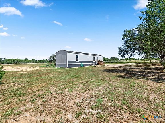 4th image of 3113 Sandy Elm Rd