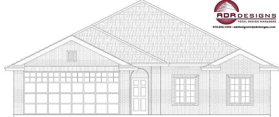 1st image of 1517 Avenue C