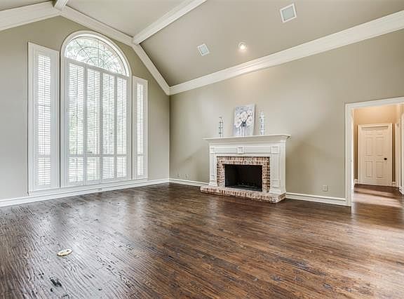 5th image of 7015 Bremerton Dr
